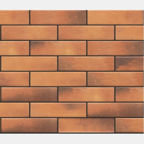 Плитка Retro brick CURRY, Cerrad
